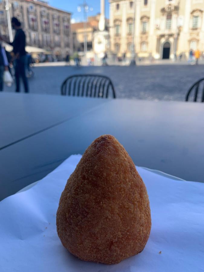 Almond Casa vacanze Catania